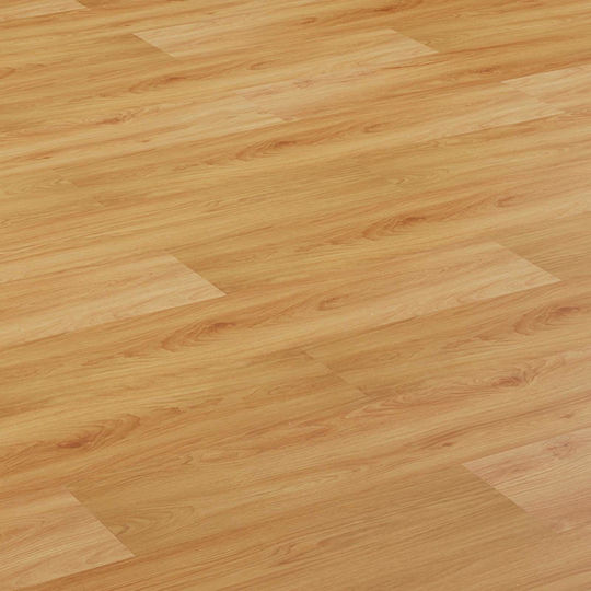 vidaXL Laminate Flooring 8mm 42034087