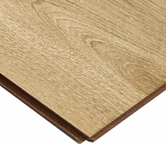 vidaXL Laminate Flooring 8mm 42034085