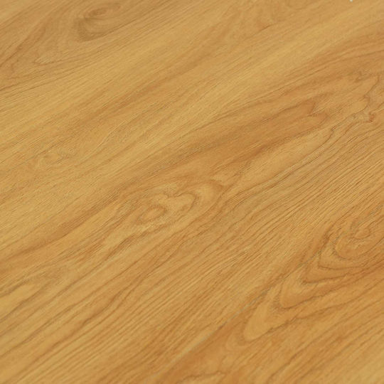 vidaXL Laminate Flooring 8mm 42034087