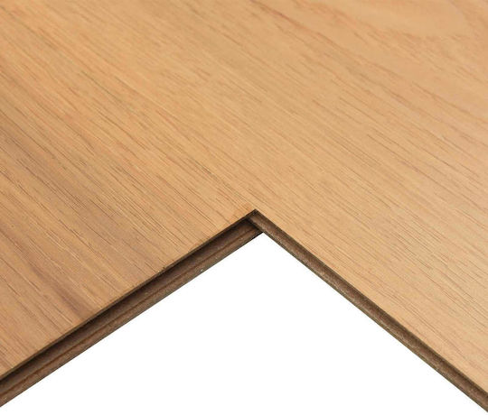 vidaXL Laminate Flooring 8mm 42034089