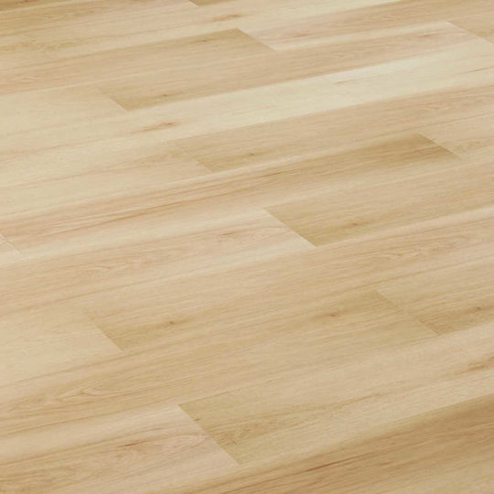 vidaXL Laminate Flooring 8mm 42034090