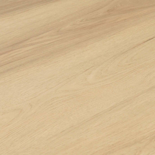 vidaXL Laminate Flooring 8mm 42034090