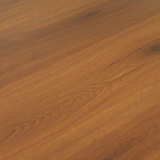 vidaXL Laminate Flooring 8mm 42034088