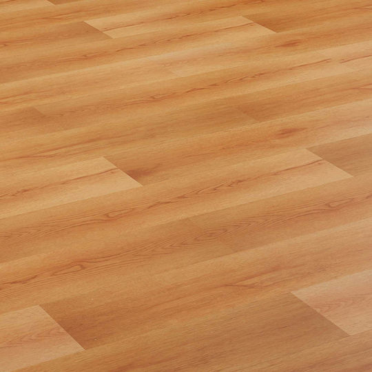 vidaXL Laminate Flooring 8mm 42034094