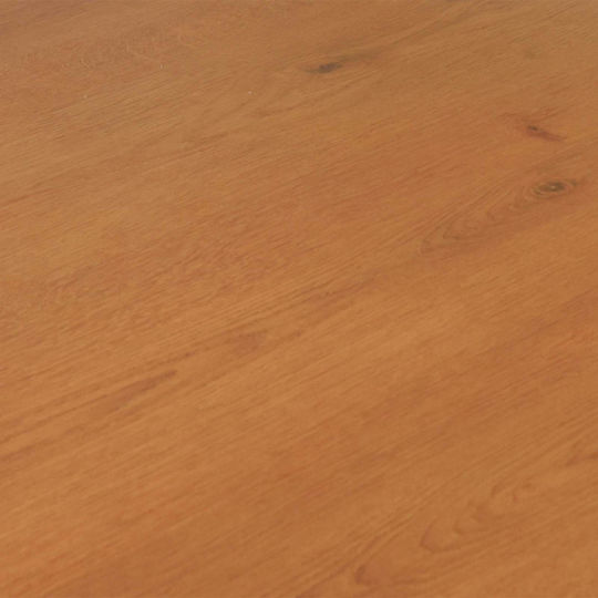 vidaXL Πάτωμα Laminate 8mm 42034095