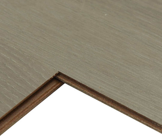 vidaXL Laminate Flooring 8mm 42034098