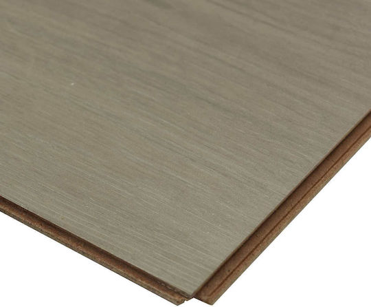 vidaXL Laminate Flooring 8mm 42034098