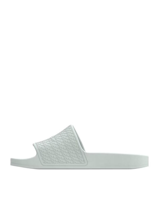 Herren Flip-Flops Schwarz