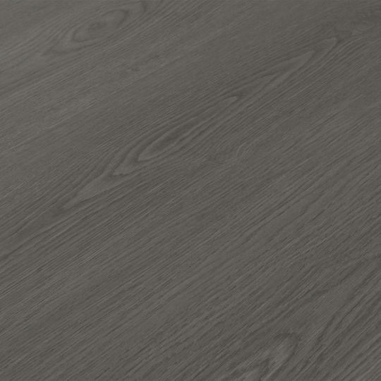vidaXL Πάτωμα Laminate 8mm 42034100