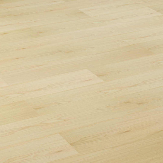 vidaXL Laminate Flooring 8mm 42034099