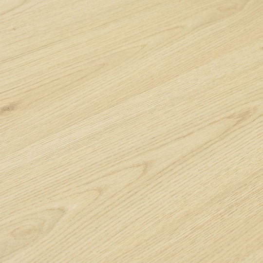 vidaXL Laminate Flooring 8mm 42034099
