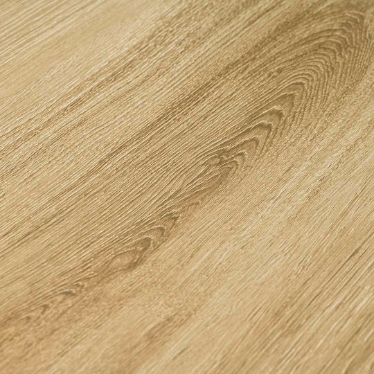 vidaXL Laminate Flooring 8mm 42034104