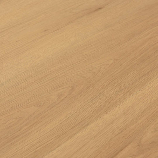 vidaXL Laminatboden 8mm 42034108