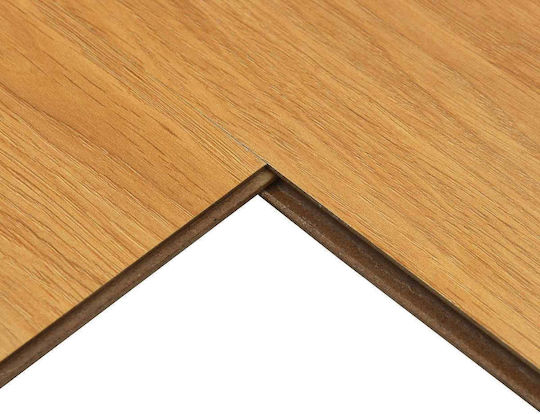 vidaXL Laminate Flooring 8mm 42034106