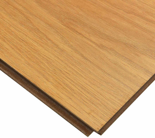 vidaXL Laminate Flooring 8mm 42034106