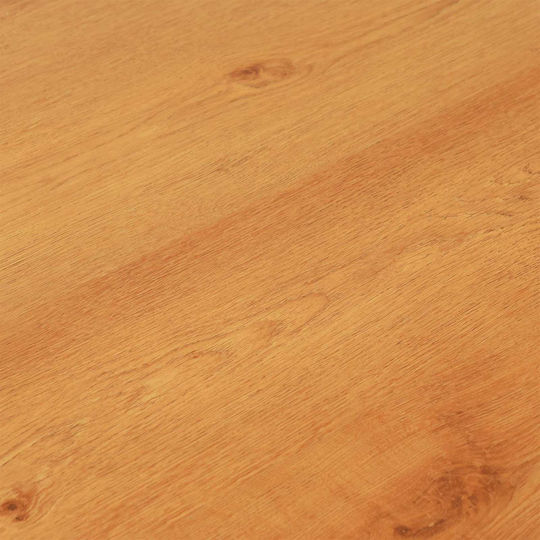 vidaXL Laminate Flooring 8mm 42034075