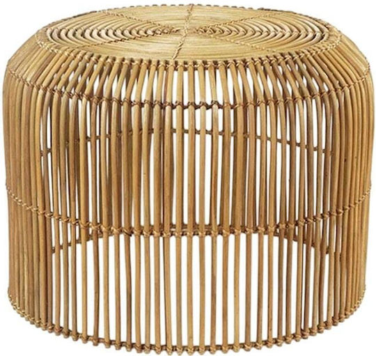 Side Table Noxic Beige