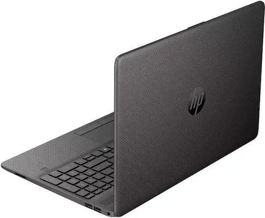 HP 250R G9 15.6" FHD (Core 5-120U/32GB/250GB SSD/W11 Pro) (Международен английски език клавиатура)