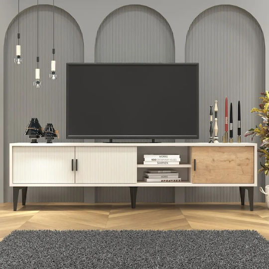 Set Mobilier STE-000737-V1122 2 Bucăți
