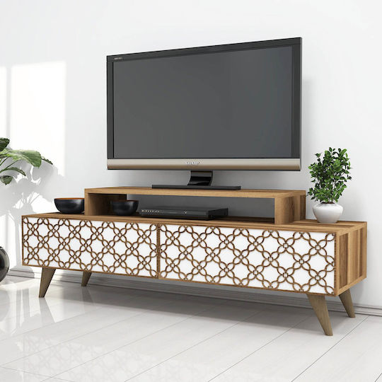 Furniture Set STE-002550-V4465 2 Pieces