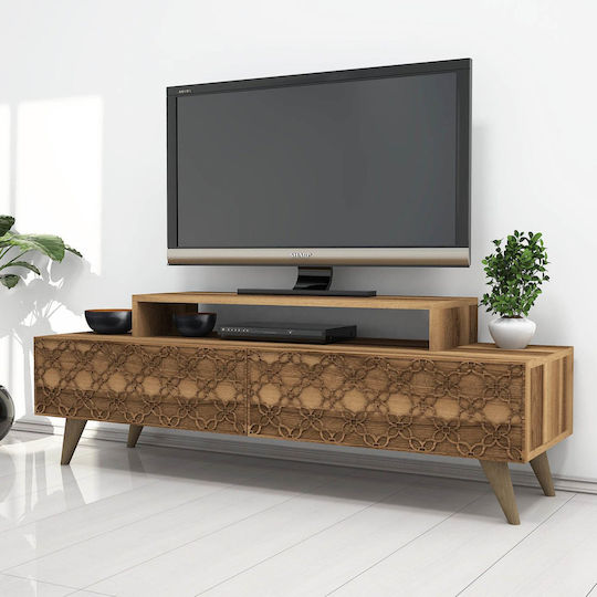 Set Mobilier STE-002550-V4463 2 Bucăți