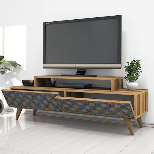 Set Mobilier STE-002550-V4462 2 Bucăți
