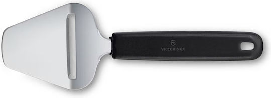 Victorinox Cheese Knife From Stainless Steel 22cm