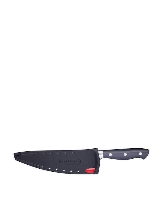 Kitchen Craft Cuțit Chef din Oțel Inoxidabil 20cm