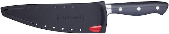Kitchen Craft Chef 20cm