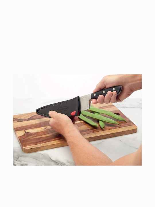 Kitchen Craft Cuțit Chef din Oțel Inoxidabil 20cm