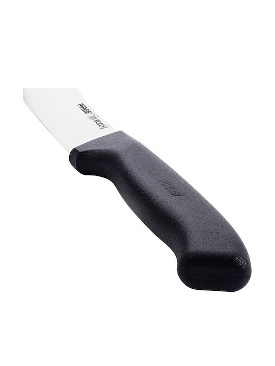 Pirge Ecco Cuțit De Curățat Din Oțel Inoxidabil 11.5cm