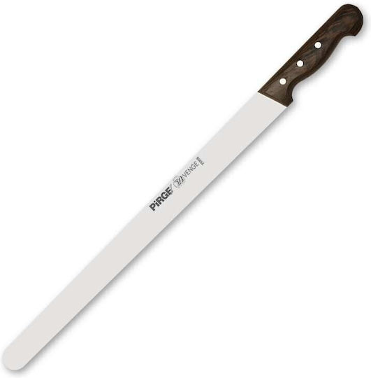 Pirge Sultan Pro Cuțit Carne 36cm Pirge Sultan Pro Cuțit Carne 36cm
