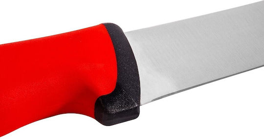 Pirge Duo Meat Knife Made Of Stainless Steel 21cm