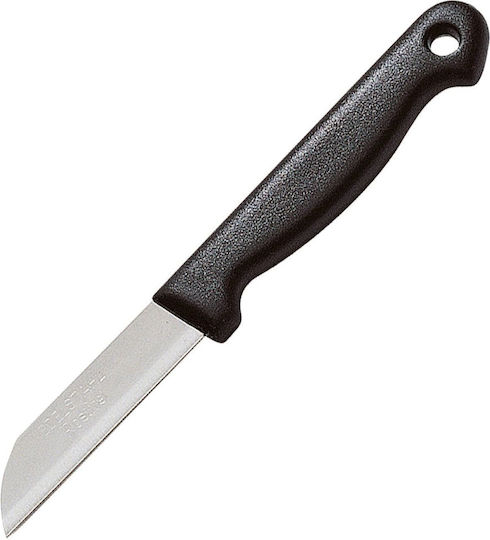 Westmark Ξεφλουδίσματος 6.5cm