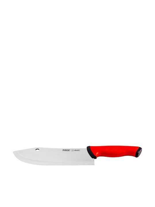 Pirge Satâr Din Oțel Inoxidabil 23cm