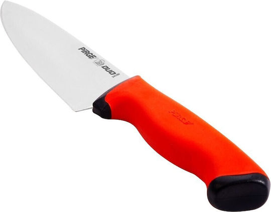 Pirge Cuțit Chef Din Oțel Inoxidabil 19cm