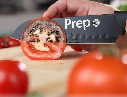 MasterChef Messer Satz