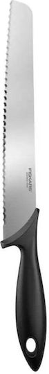 Fiskars Ψωμιού 23cm