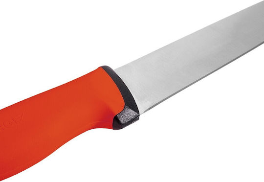 Pirge Duo Μαχαίρι Κρέατος από Ανοξείδωτο Ατσάλι 18cm