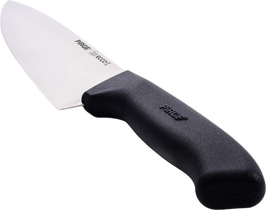 Pirge Ecco Messer Chef aus Rostfreiem Stahl 19cm