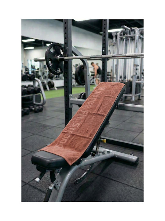 Stewehome Prosop Sportiv 100% Bumbac Cu Absorbție Ridicată Ușor 30x130 Cm · Ste-025468-v53536 Stewehome Prosop Sportiv 100% Bumbac Cu Absorbție Ridicată Ușor 30x130 Cm · Ste-025468-v53536