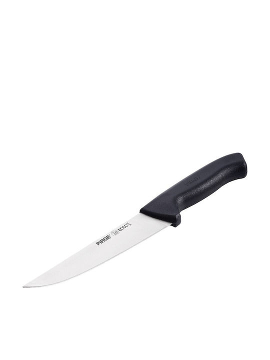Pirge Ecco Μαχαίρι Κρέατος από Ανοξείδωτο Ατσάλι 16.5cm