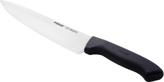 Ready Cuțit Chef din Oțel Inoxidabil