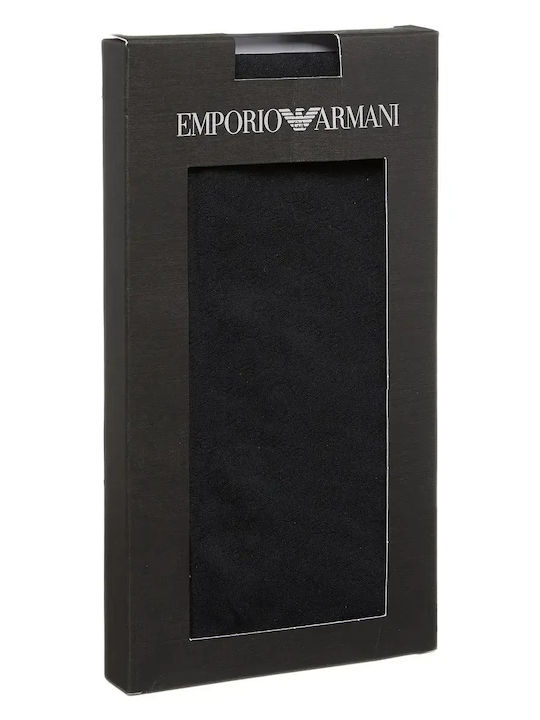 Damenstrumpfhosen Schwarz EW002607AF17610 UC001