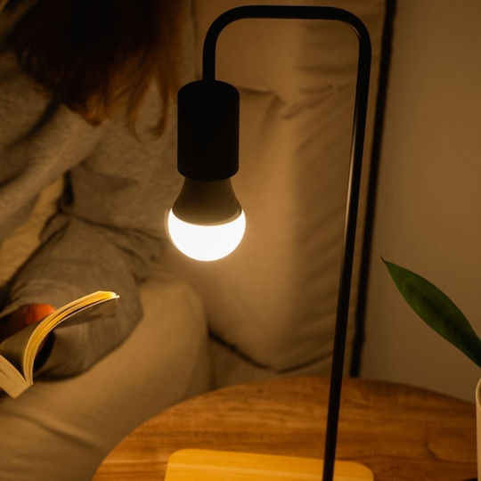 Shelly Smart Bulb Duo LED for E27 Socket