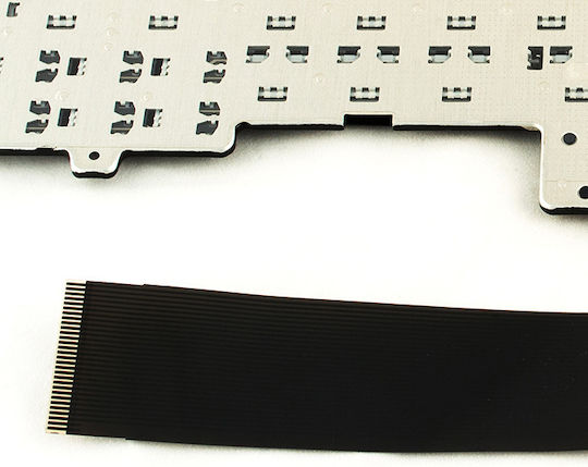 Lenovo Thinkpad L520 Laptop Keyboard
