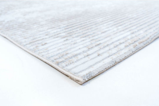 Ezzo Venice D527acd Covor Pentru Șemineu Coridor Venice 80x300cm