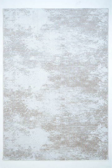 Ezzo Venice D527acd Χαλί Τζακιού Διάδρομος Venice 80x200cm