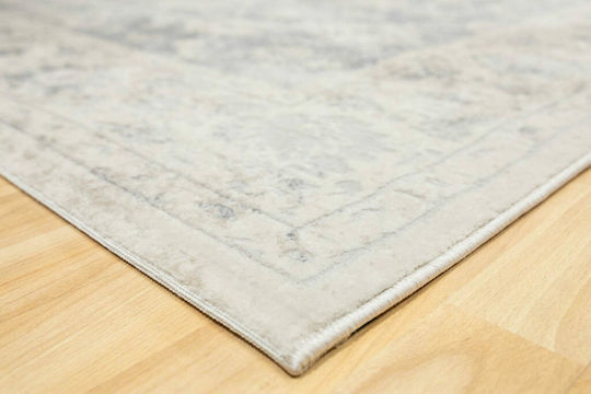 Ezzo Venice 7383acd Fireplace Rug Runner Venice 80x200cm
