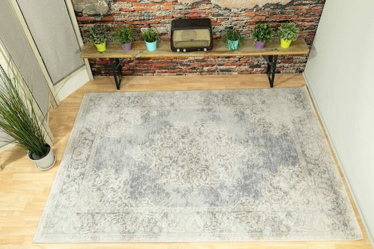Ezzo Venice 9198acd Pentru Șemineu 80x200cm Venice Ezzo Venice 9198acd Pentru Șemineu 80x200cm Venice